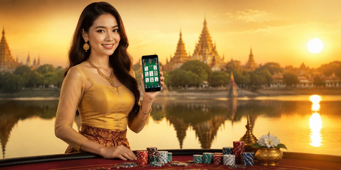 net888