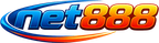 Net888 Logo